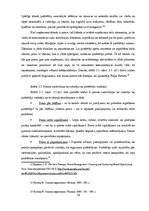 Diplomdarbs 'Komunikācija', 29.