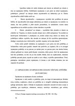 Diplomdarbs 'Komunikācija', 30.