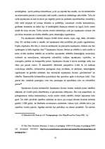 Diplomdarbs 'Komunikācija', 31.