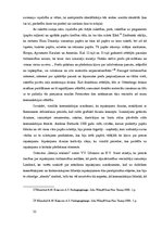 Diplomdarbs 'Komunikācija', 32.