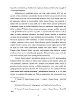 Diplomdarbs 'Komunikācija', 33.