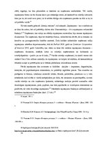 Diplomdarbs 'Komunikācija', 34.