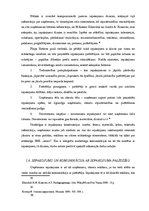 Diplomdarbs 'Komunikācija', 36.