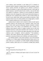 Diplomdarbs 'Komunikācija', 37.