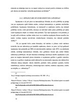 Diplomdarbs 'Komunikācija', 38.