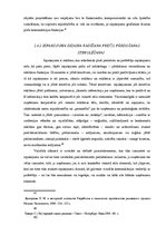 Diplomdarbs 'Komunikācija', 40.