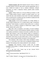 Diplomdarbs 'Komunikācija', 41.