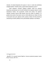 Diplomdarbs 'Komunikācija', 42.