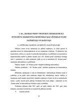 Diplomdarbs 'Komunikācija', 43.