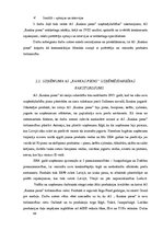 Diplomdarbs 'Komunikācija', 44.