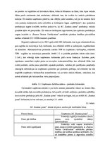 Diplomdarbs 'Komunikācija', 45.