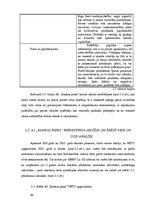 Diplomdarbs 'Komunikācija', 46.