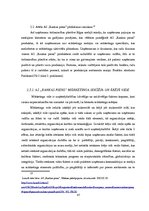 Diplomdarbs 'Komunikācija', 47.