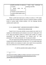 Diplomdarbs 'Komunikācija', 50.