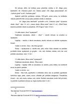 Diplomdarbs 'Komunikācija', 51.