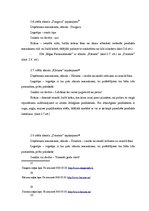 Diplomdarbs 'Komunikācija', 52.