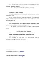 Diplomdarbs 'Komunikācija', 53.