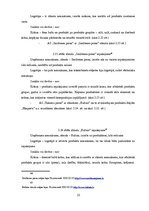 Diplomdarbs 'Komunikācija', 55.