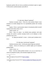 Diplomdarbs 'Komunikācija', 56.