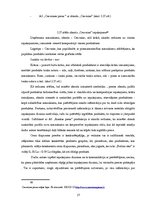 Diplomdarbs 'Komunikācija', 57.