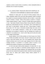 Diplomdarbs 'Komunikācija', 58.