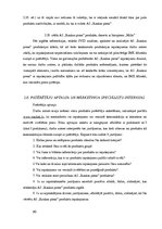 Diplomdarbs 'Komunikācija', 60.