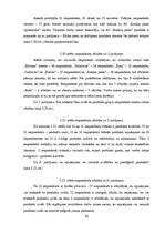 Diplomdarbs 'Komunikācija', 61.