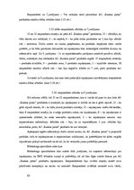 Diplomdarbs 'Komunikācija', 62.