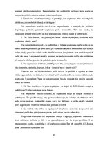 Diplomdarbs 'Komunikācija', 63.