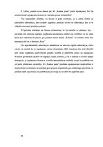 Diplomdarbs 'Komunikācija', 64.