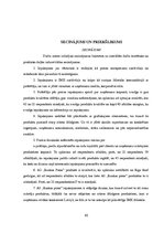 Diplomdarbs 'Komunikācija', 65.