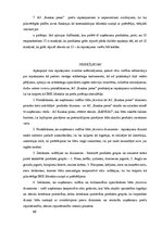 Diplomdarbs 'Komunikācija', 66.