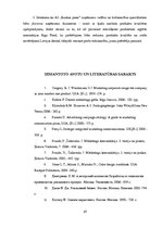 Diplomdarbs 'Komunikācija', 67.