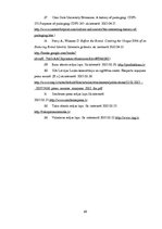 Diplomdarbs 'Komunikācija', 69.