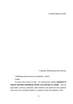 Diplomdarbs 'Komunikācija', 75.