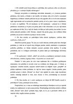 Diplomdarbs 'Komunikācija', 76.