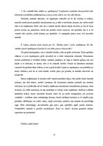 Diplomdarbs 'Komunikācija', 77.