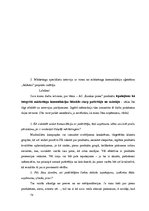 Diplomdarbs 'Komunikācija', 78.