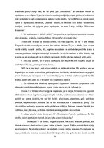 Diplomdarbs 'Komunikācija', 79.