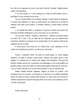 Diplomdarbs 'Komunikācija', 81.