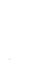 Diplomdarbs 'Komunikācija', 82.