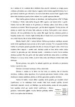 Referāts 'Mācību satura izvērtējums', 2.