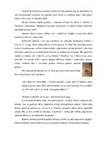 Referāts 'Mācību satura izvērtējums', 3.