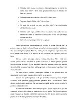 Referāts 'Mācību satura izvērtējums', 4.