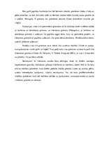 Referāts 'Mācību satura izvērtējums', 5.