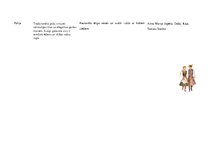 Referāts 'Mācību satura izvērtējums', 8.