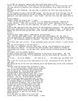 Eseja 'Ridley P. Poe', 2.