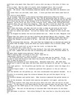 Eseja 'Ridley P. Poe', 4.