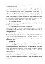 Paraugs 'Vecāku sapulces saturs un organizācija', 2.