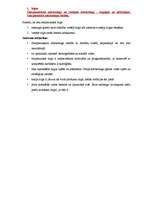 Konspekts 'Starptautiskais mārketings. Eksāmena atbildes', 1.